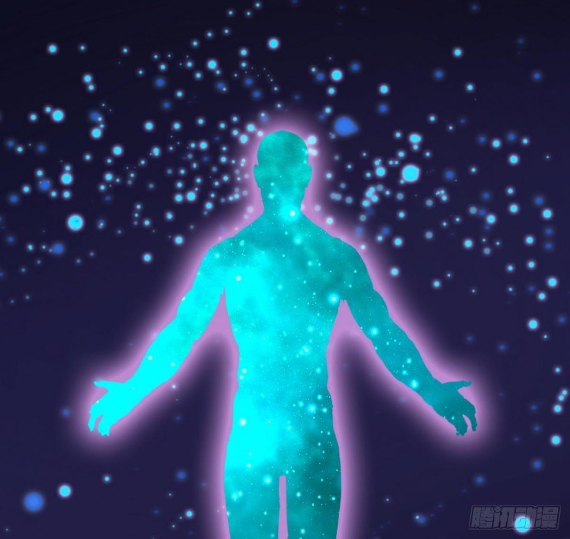 Magic Immortal Qi Chapter 01-02 Gambar 114